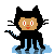 Github Sticker